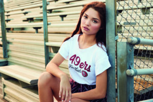 NFL_JUNIORS_LUXE_03_0991