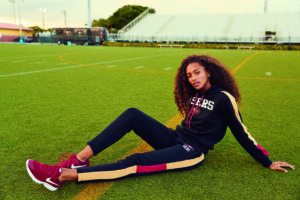 NFL_JUNIORS_LUXE_05_1433