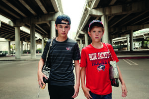 NHL_Red-Line_Shot1_429 copy