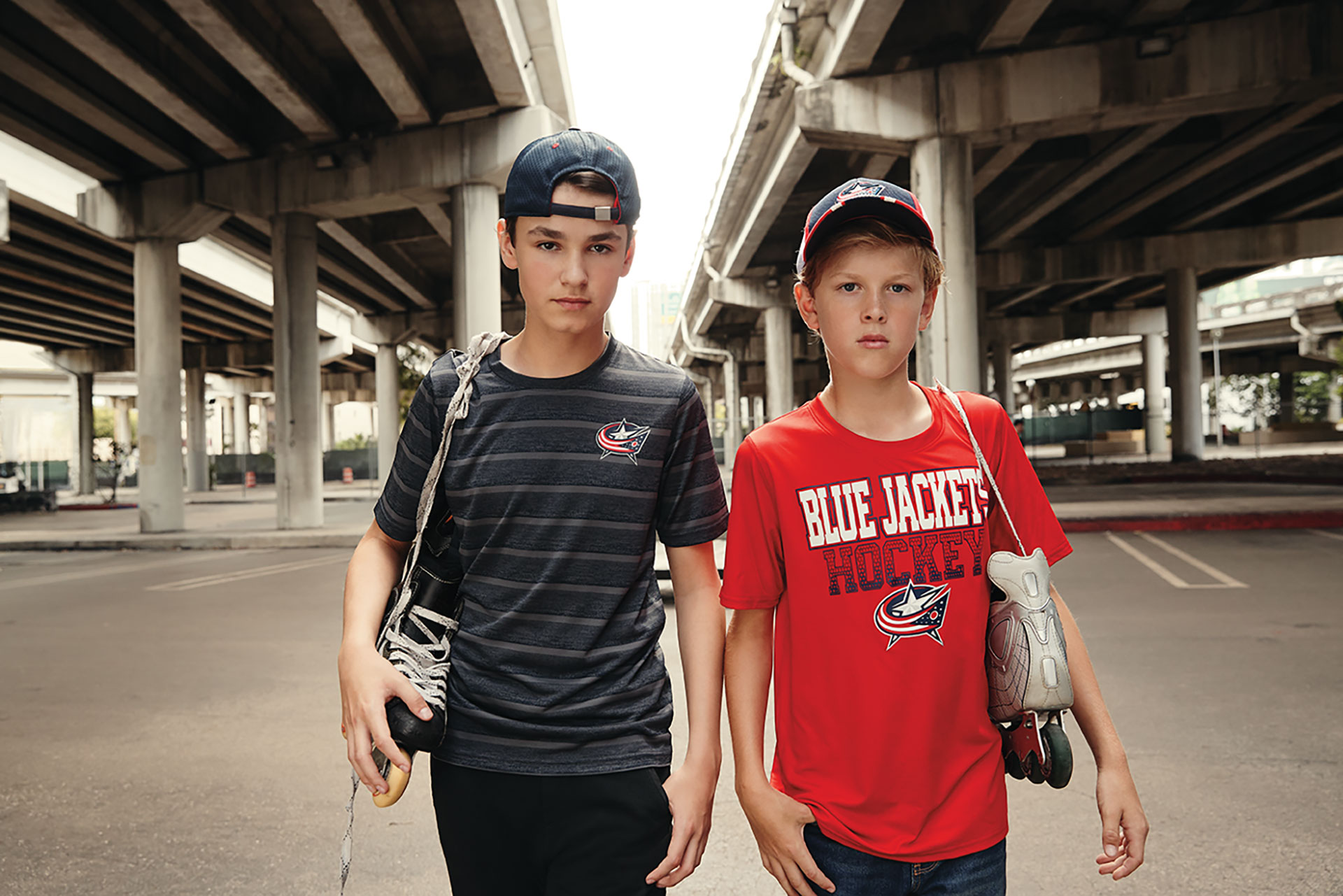 NHL_Red-Line_Shot1_429 copy