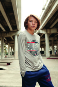 NHL_Red-Line_Shot2_062 copy