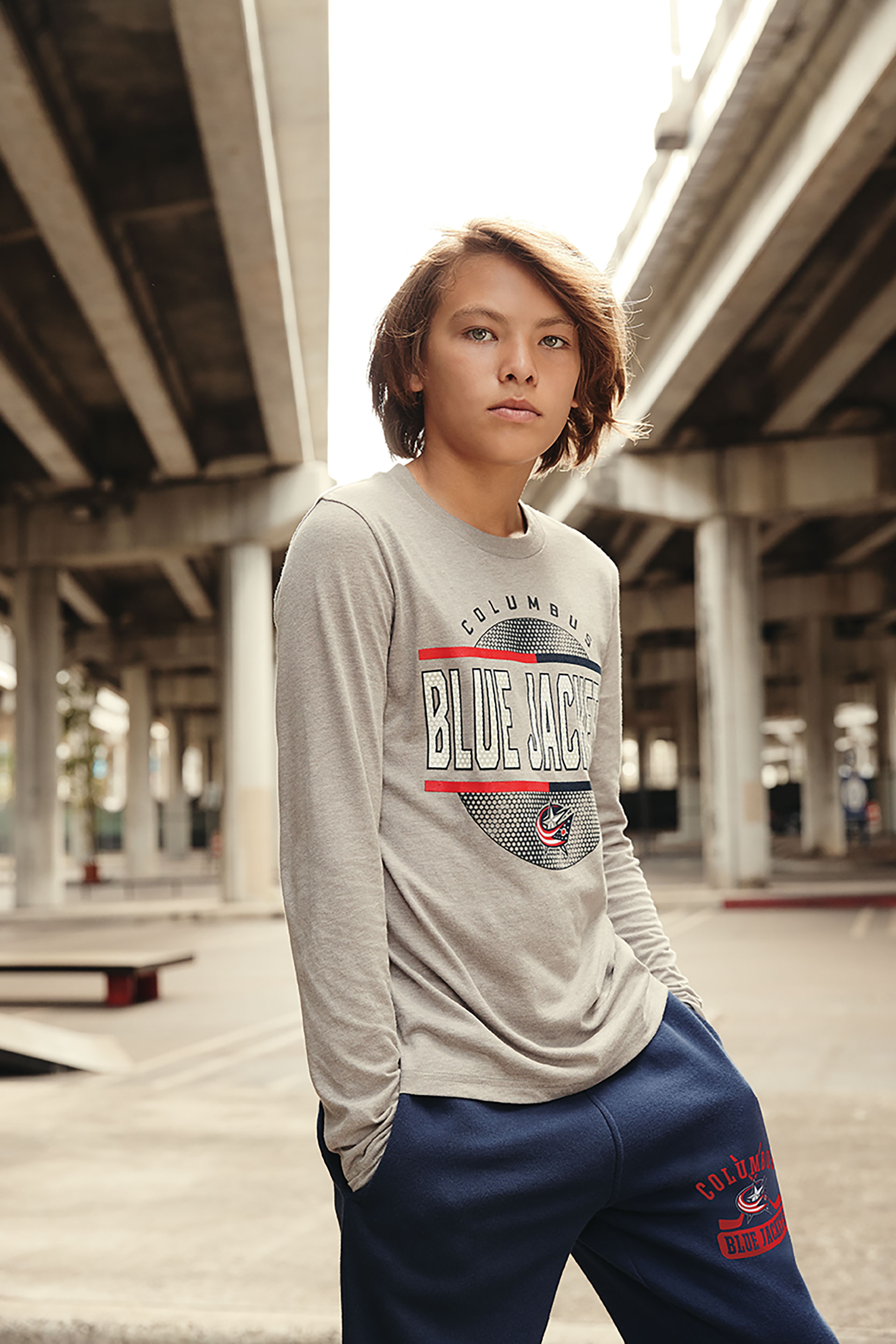 NHL_Red-Line_Shot2_062 copy