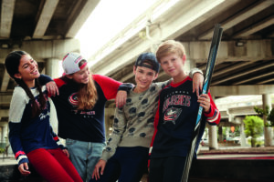 NHL_Red-Line_Shot2_105 copy