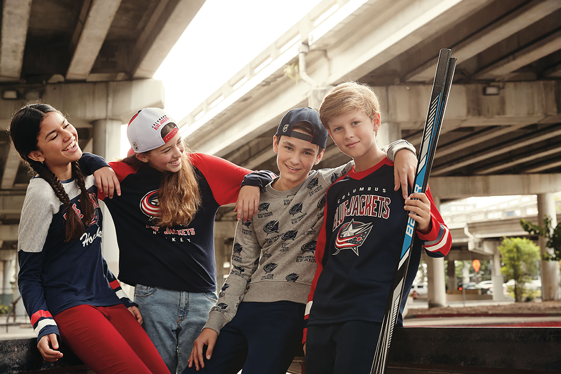 NHL_Red-Line_Shot2_105 copy