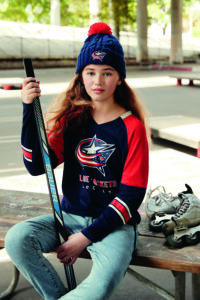 NHL_Red-Line_Shot2_251 copy