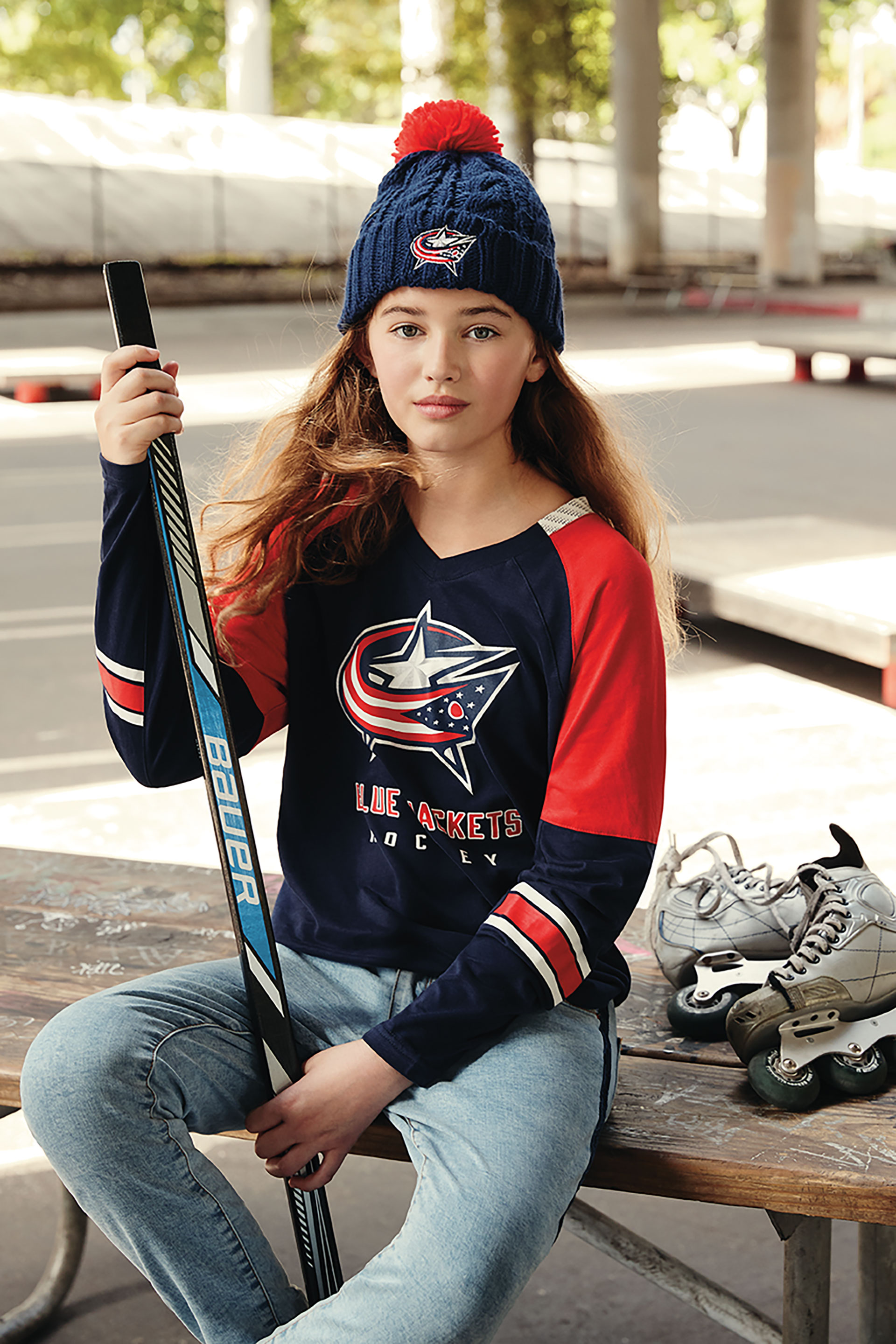 NHL_Red-Line_Shot2_251 copy