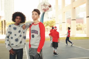 NBA_Regular_Fangear_Shot2_428