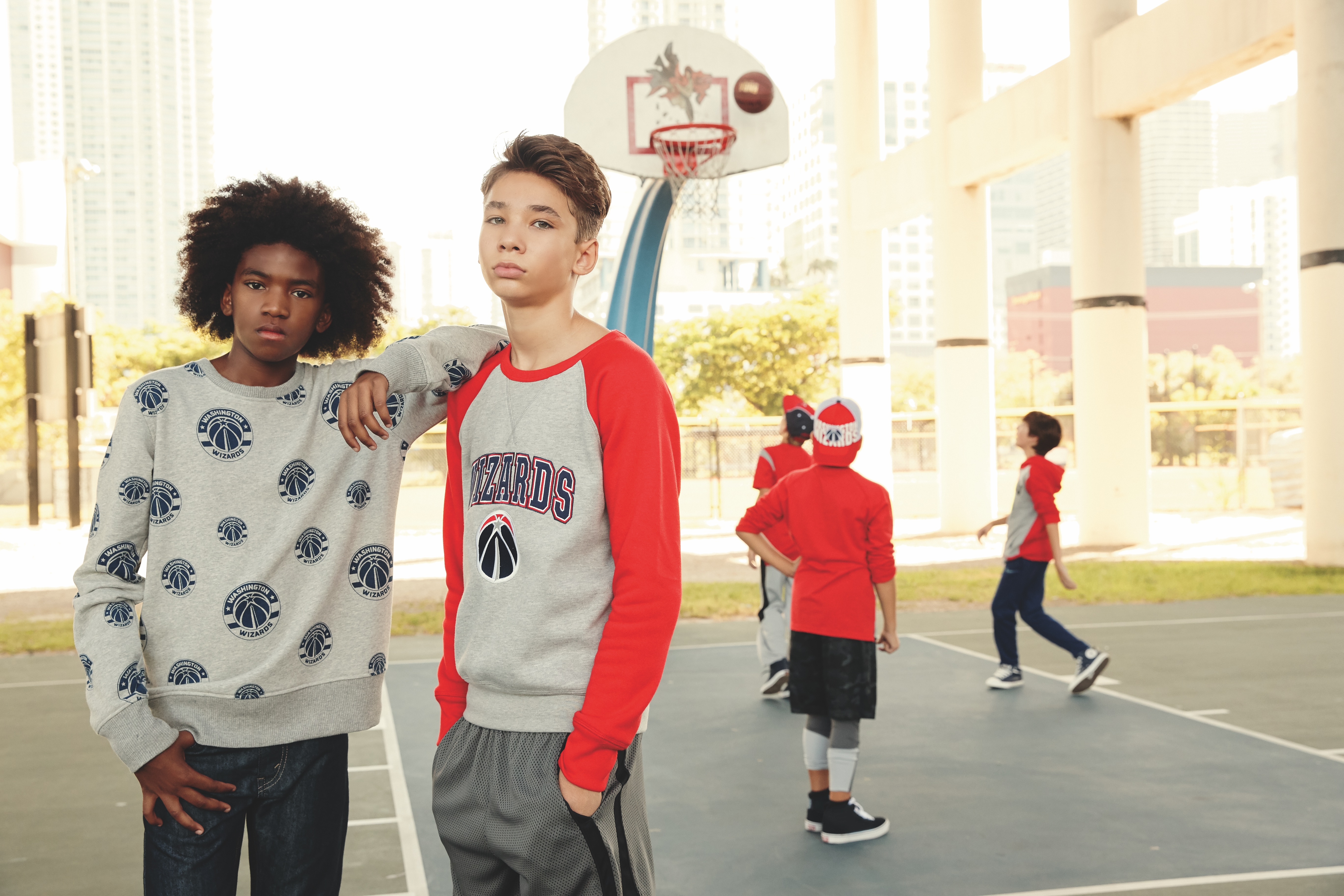 NBA_Regular_Fangear_Shot2_428