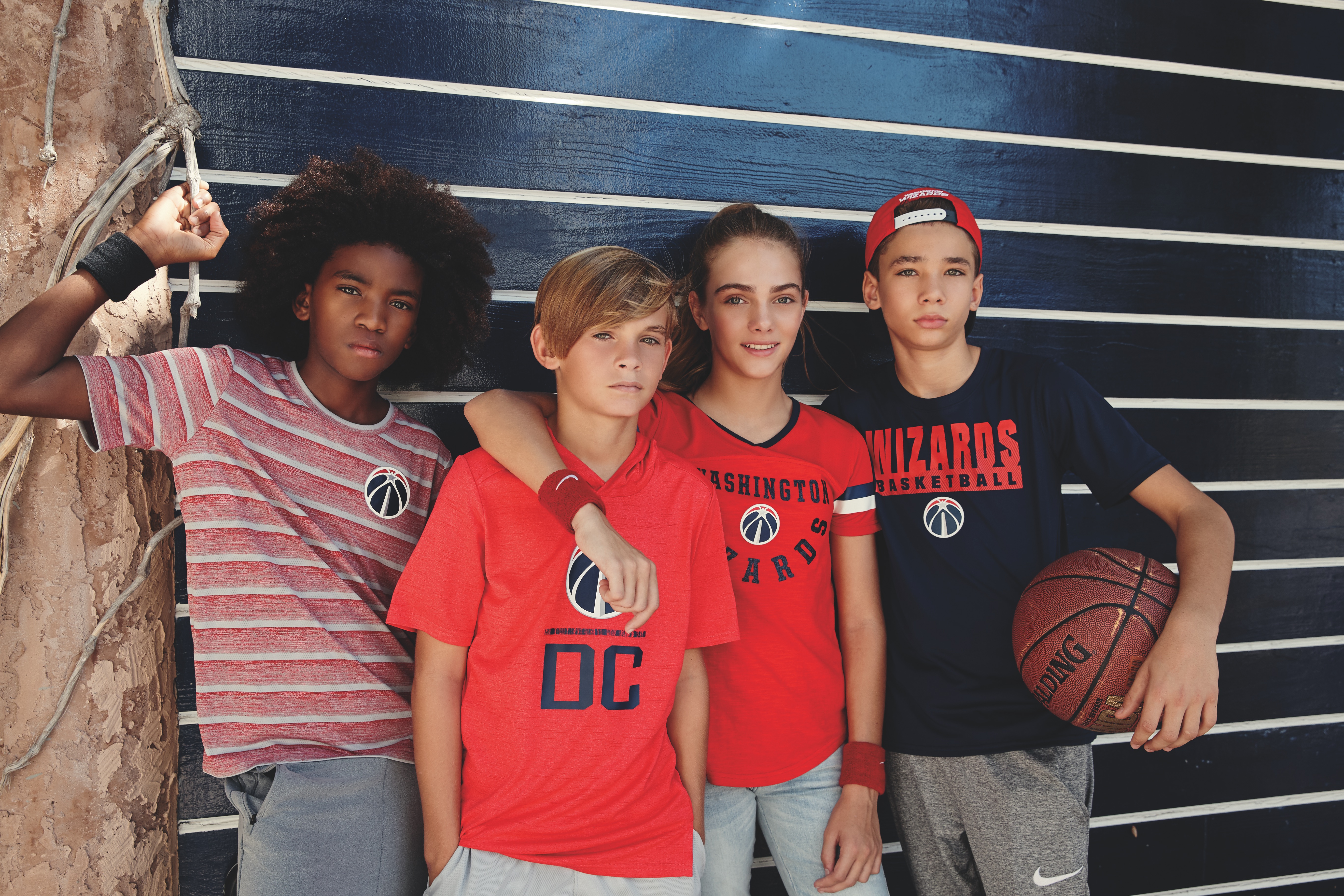 NBA_Regular_Fangear_Shot3_834