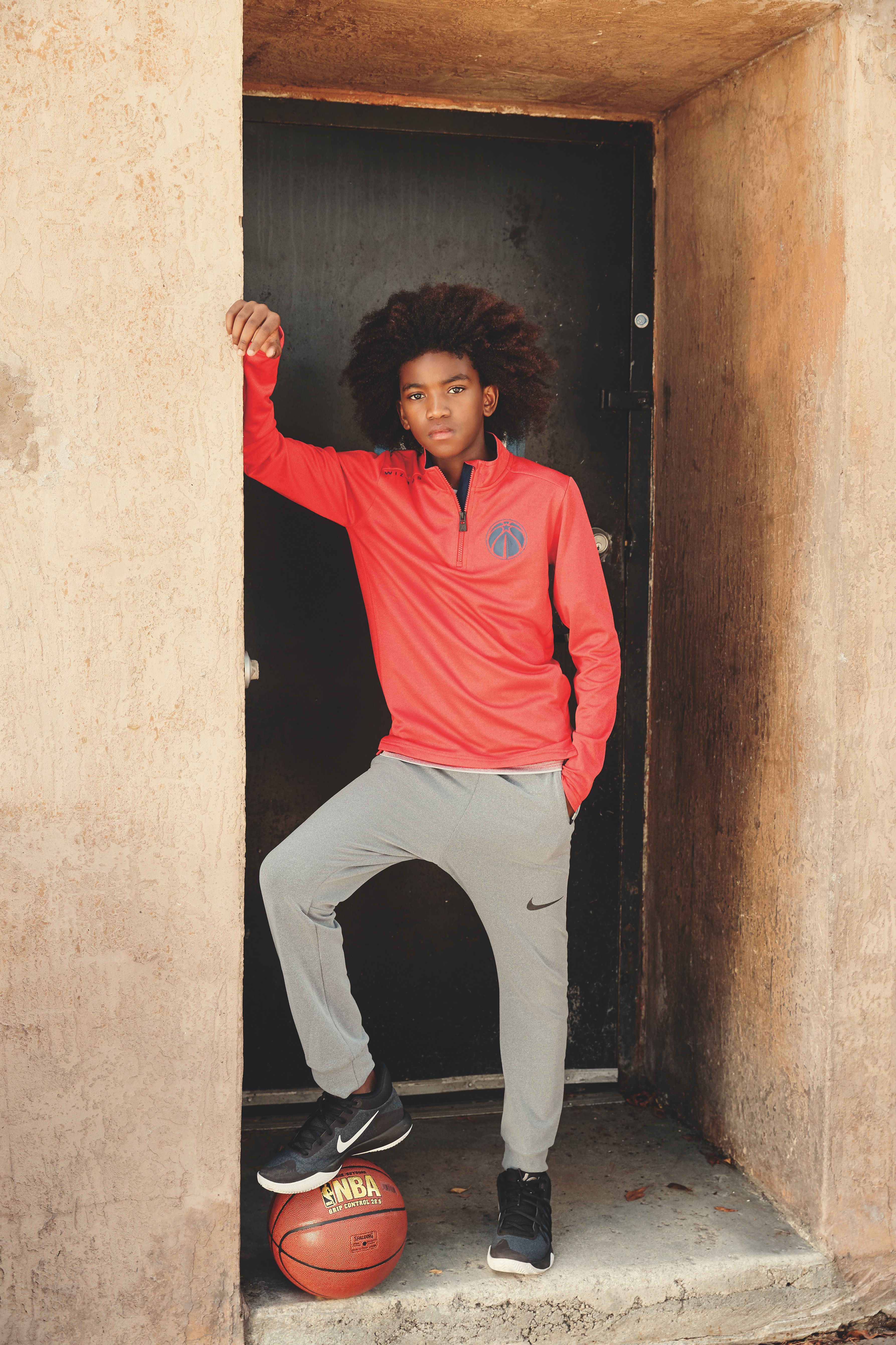 NBA_Regular_Fangear_Shot4_428