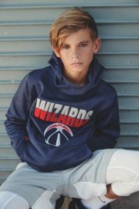 NBA_Regular_Fangear_Shot4_640