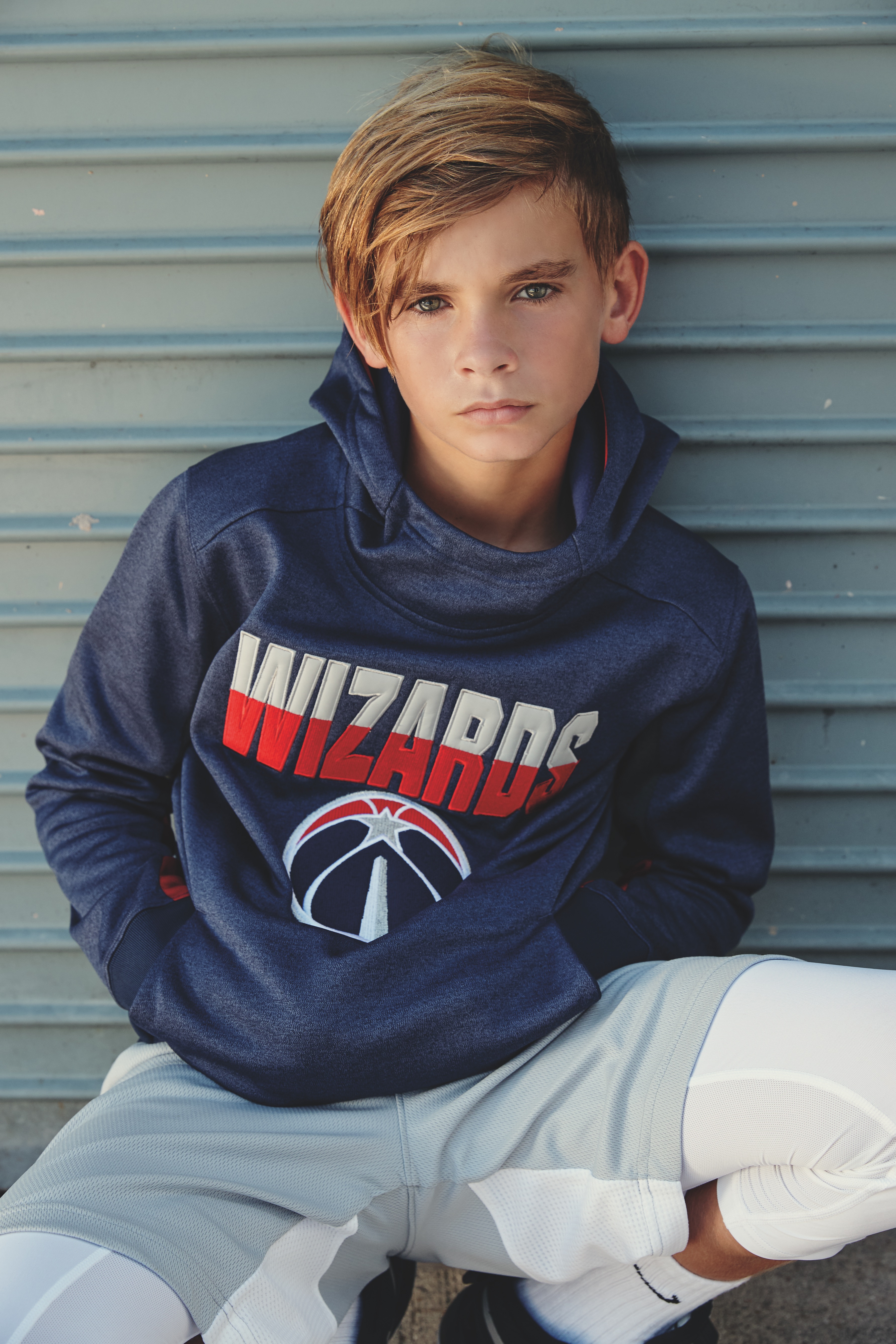 NBA_Regular_Fangear_Shot4_640